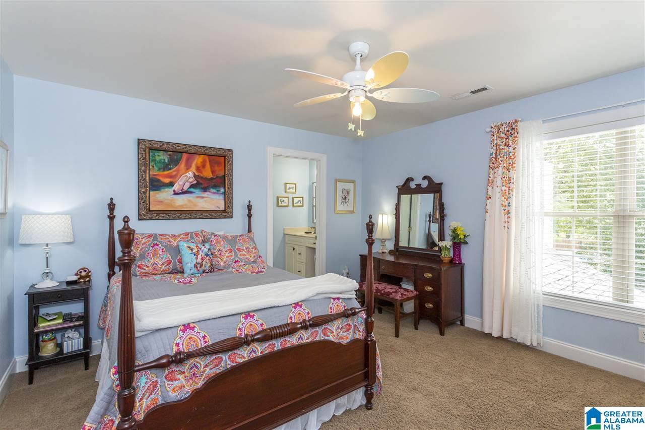 7167 Morris Circle McCalla, AL 35111 - Photo 46 of 50