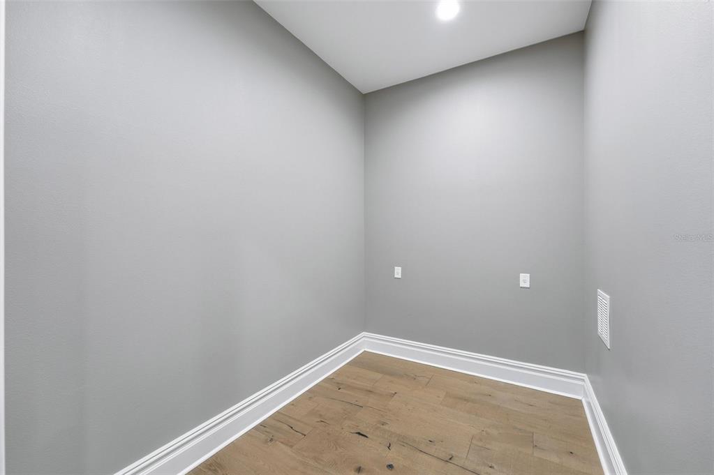 855 Southeast 87th Street Ocala, FL 34480 - Photo 47 of 79 a view of empty room