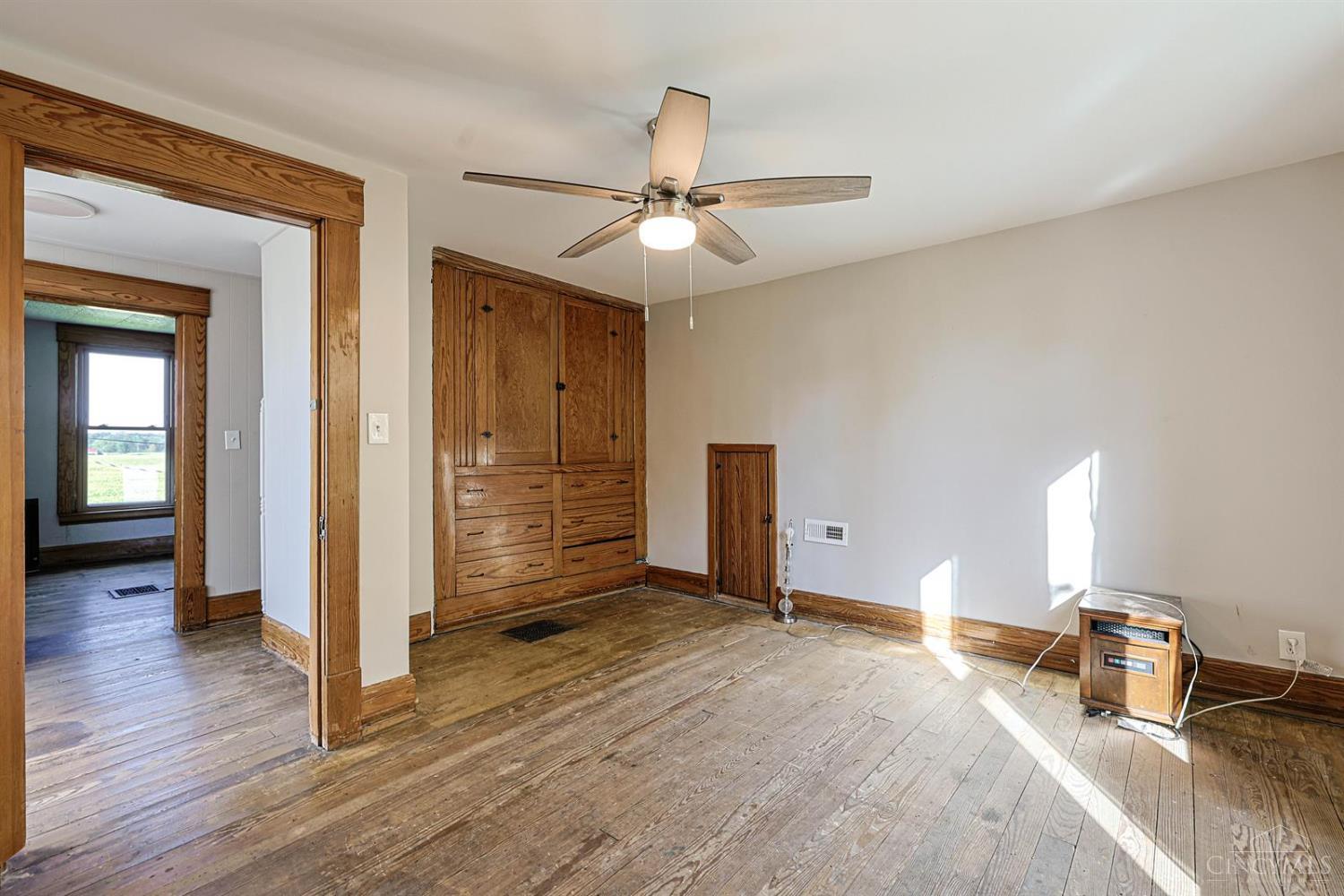5660 Camp Run Road Georgetown, OH 45121 - Photo 19 of 41 Gallery Image 19
