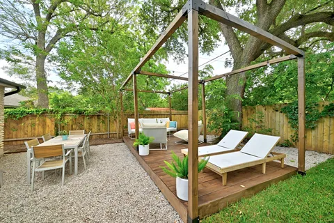 $425,000 | 7110 Windrift Way, Austin, TX 78745