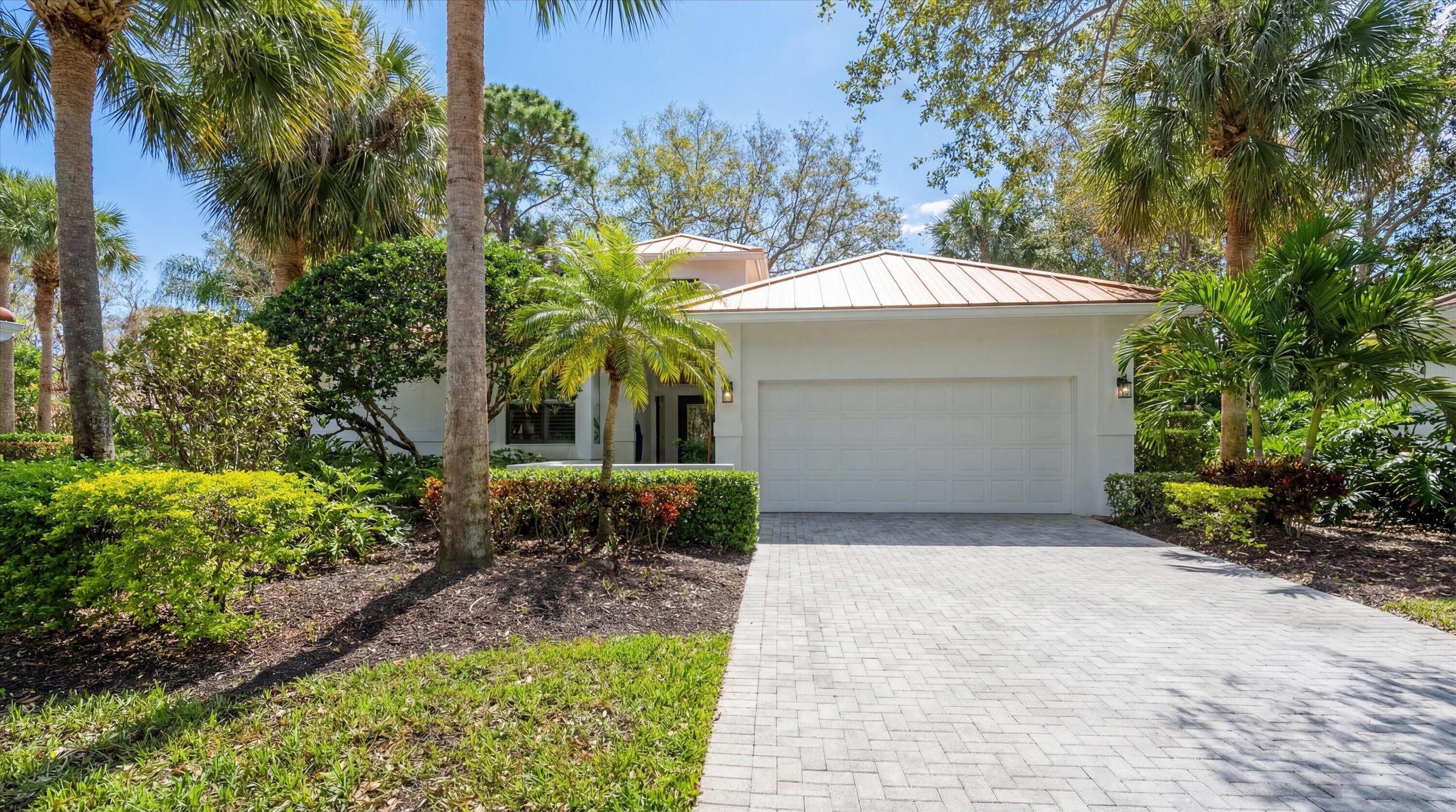 106 Toteka Circle Jupiter, FL 33458 - Photo 2 of 37 03-106 Toteka Cir
