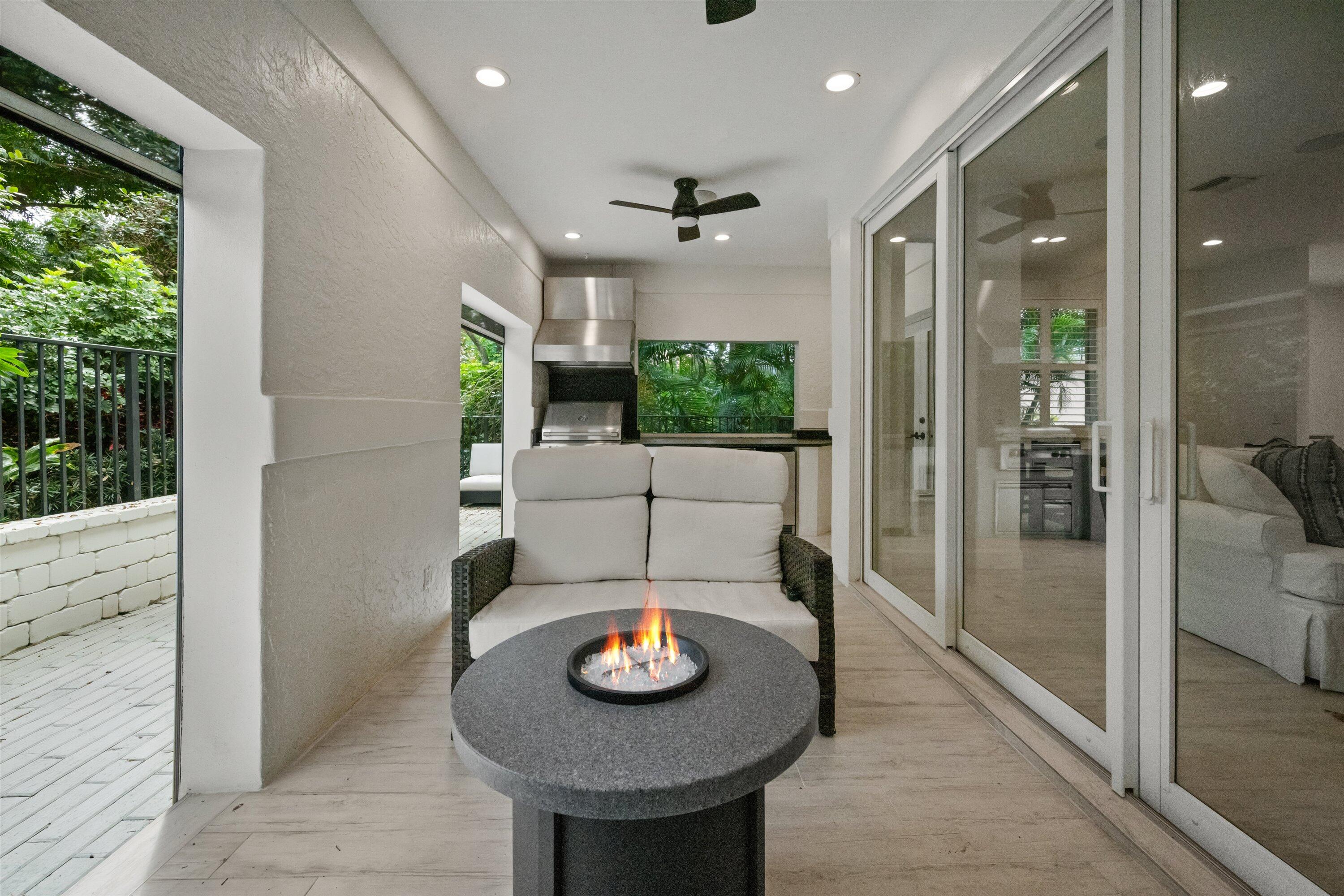 106 Toteka Circle Jupiter, FL 33458 - Photo 33 of 37 34-DSC_8143_1-Edit