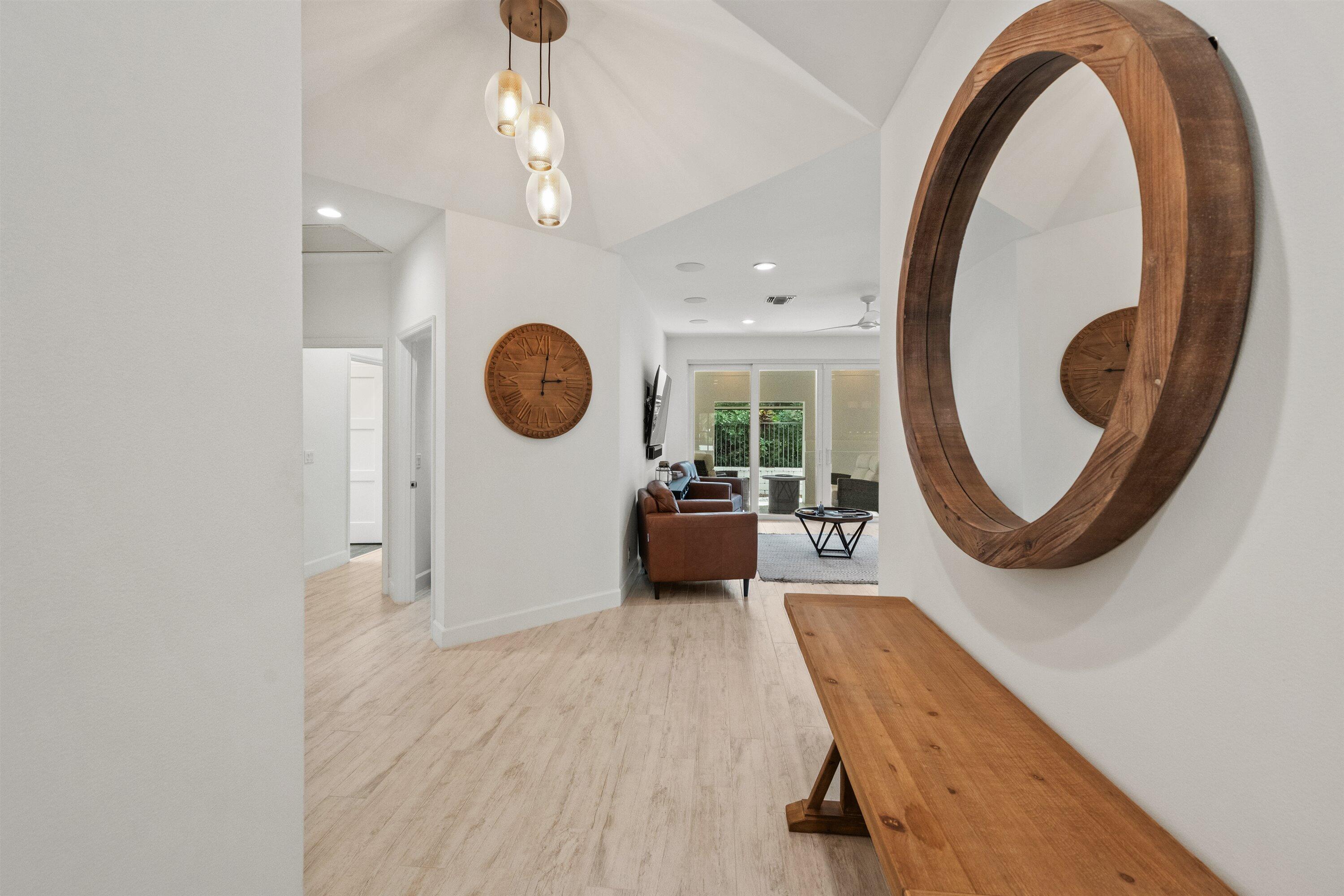 106 Toteka Circle Jupiter, FL 33458 - Photo 6 of 37 07-DSC_8029