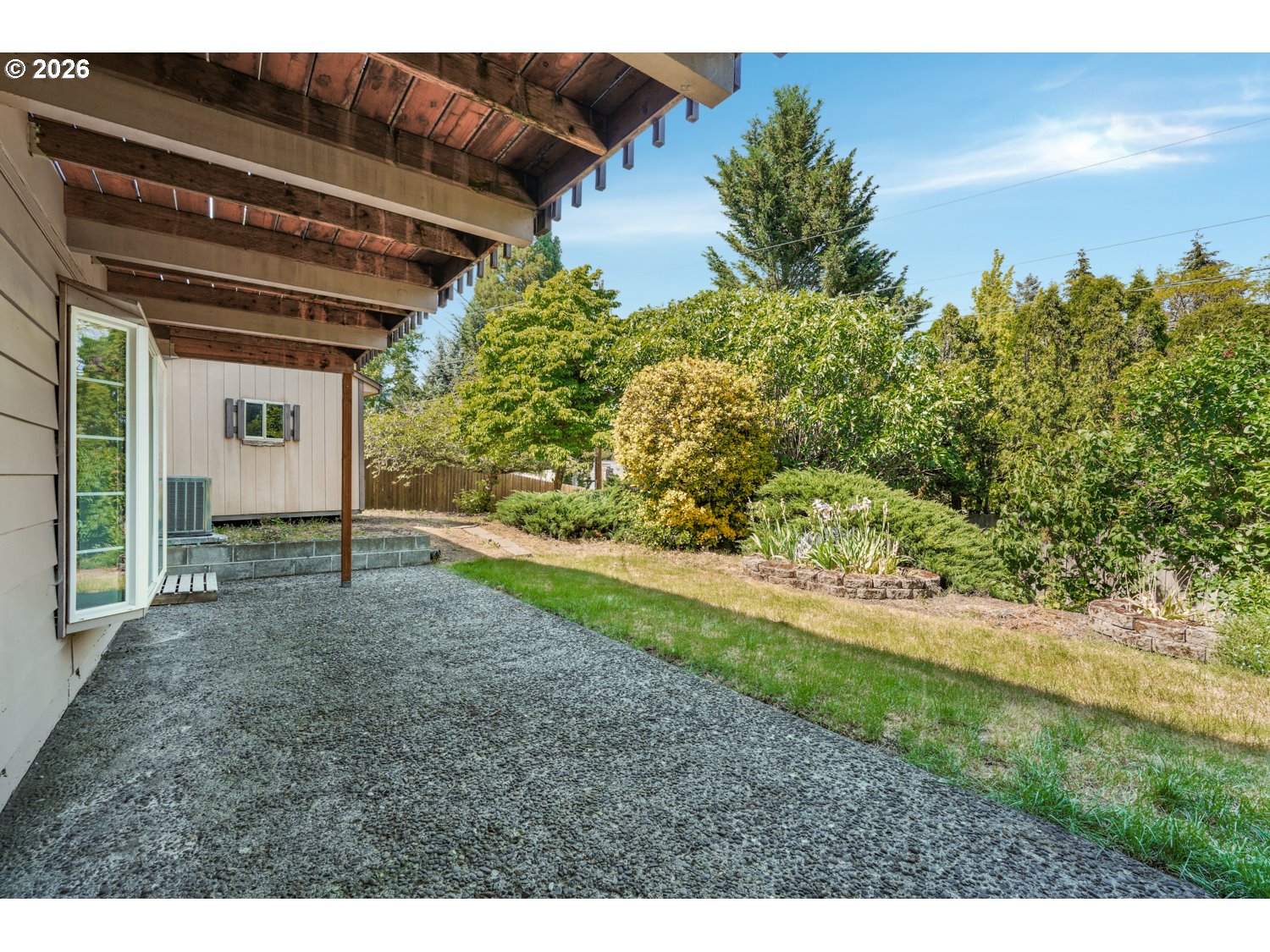2225 West 28th Avenue Eugene, OR 97405 - Photo 29 of 34