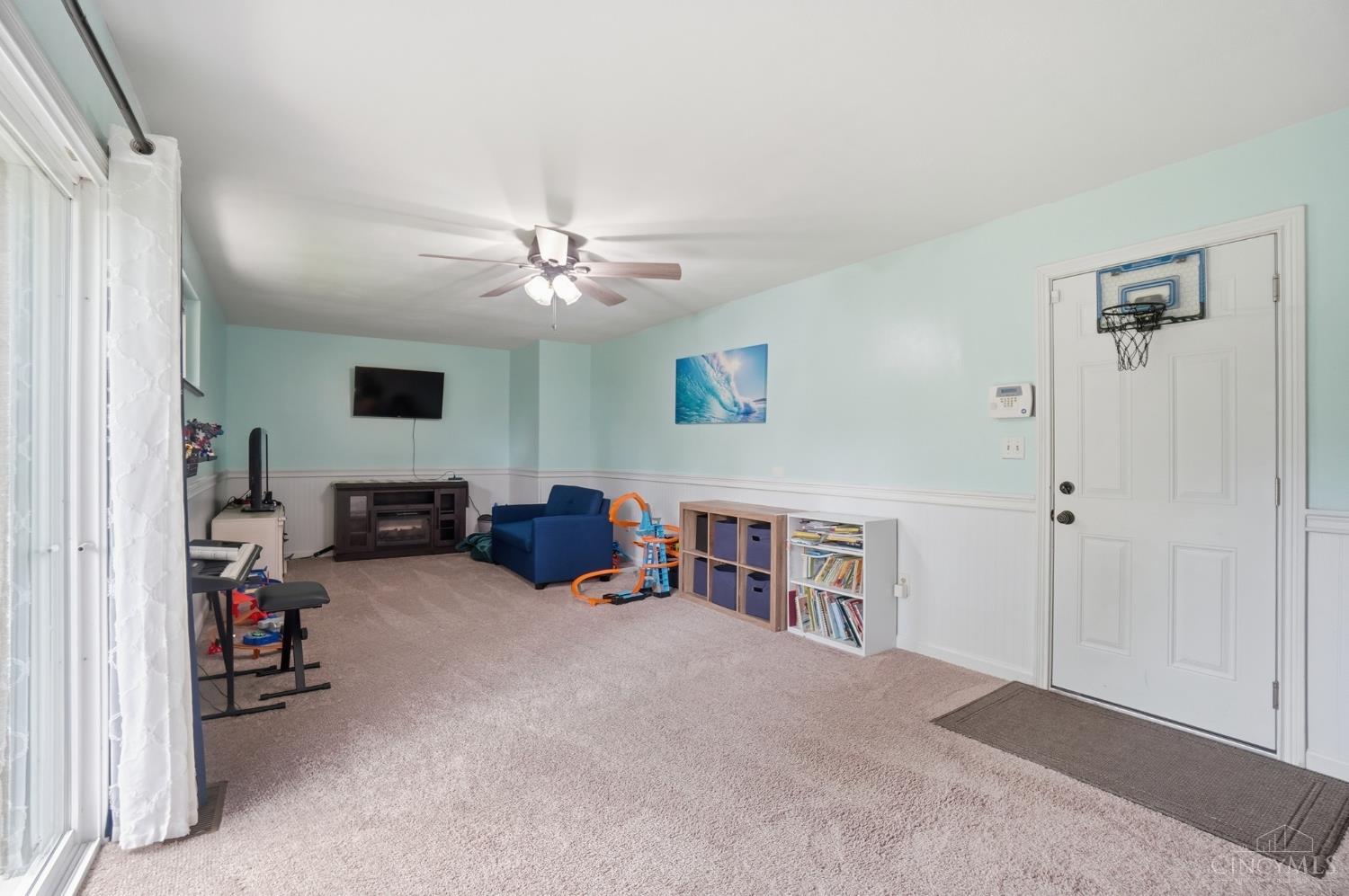3924 Rexford Road Dayton, OH 45430 - Photo 18 of 51