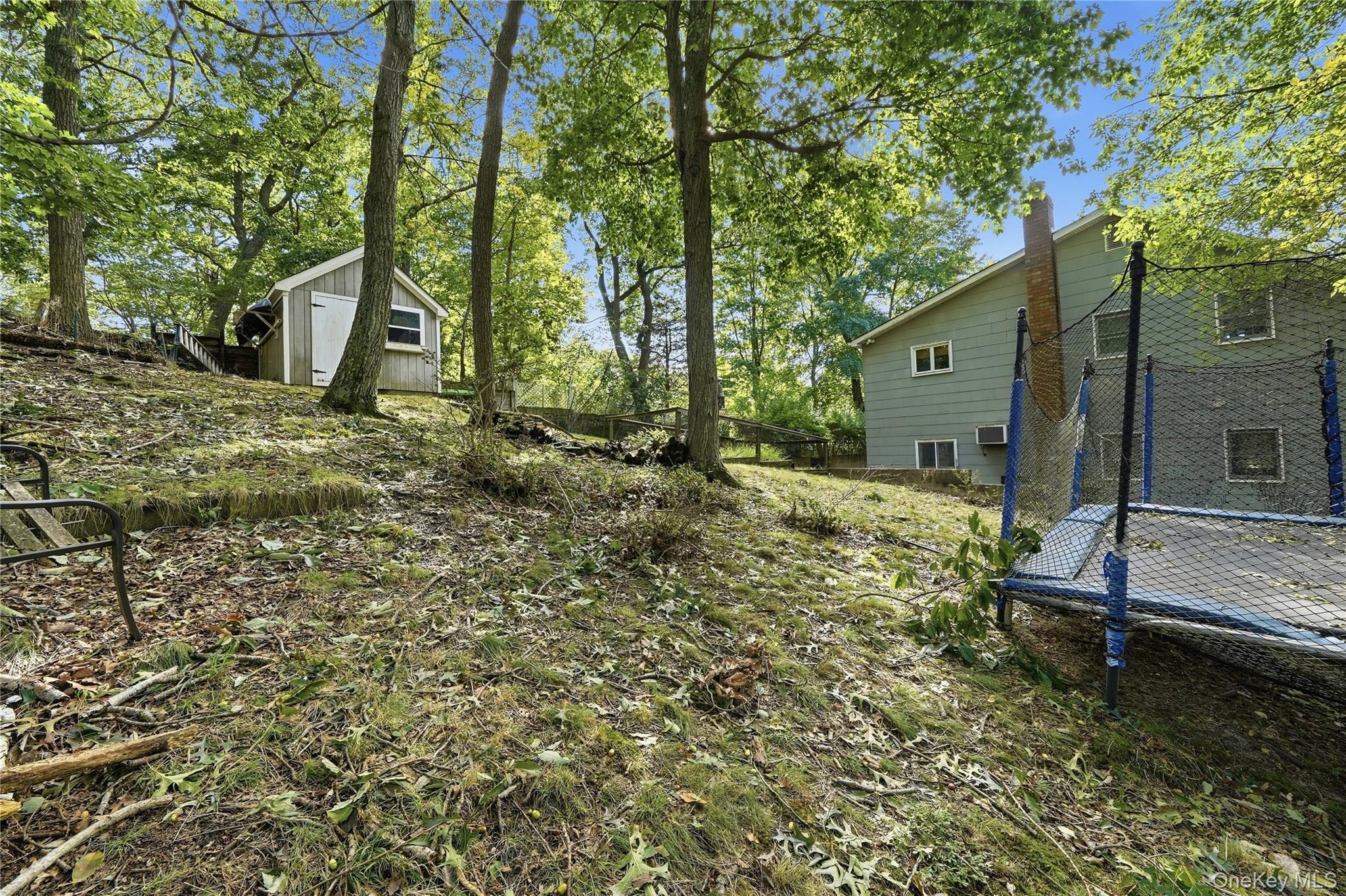 50 Dryad Road Rocky Point, NY 11778 - Photo 32 of 36 Gallery Image 32