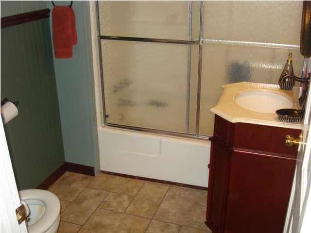 9800 Hemlock Road Kaplan, LA 70548 - Photo 12 of 13 Additional Photo