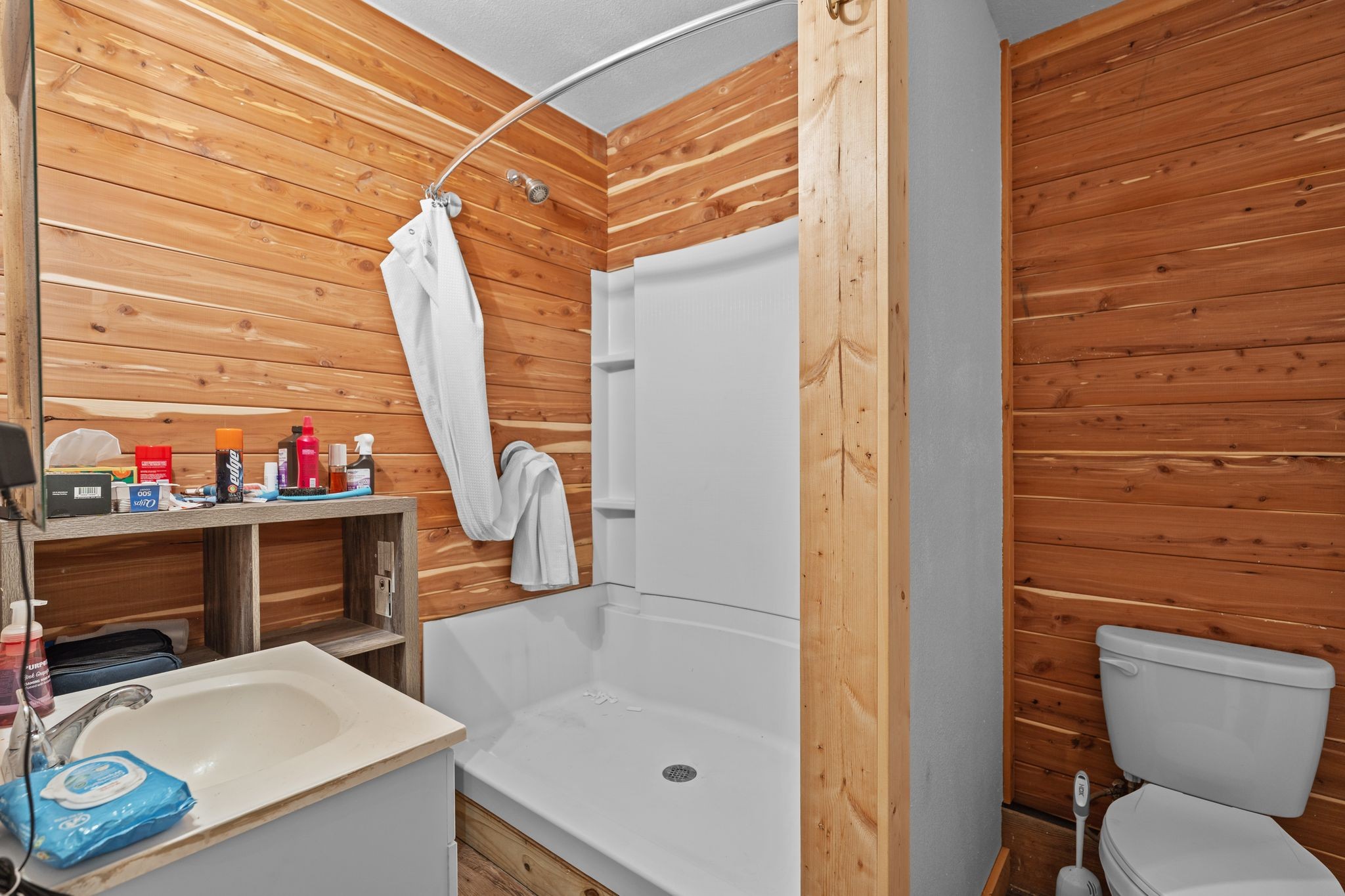 302 Faith Way Waynesboro, TN 38485 - Photo 20 of 99