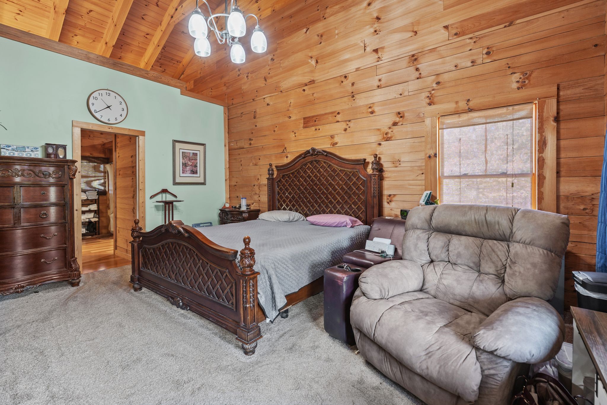 302 Faith Way Waynesboro, TN 38485 - Photo 21 of 99