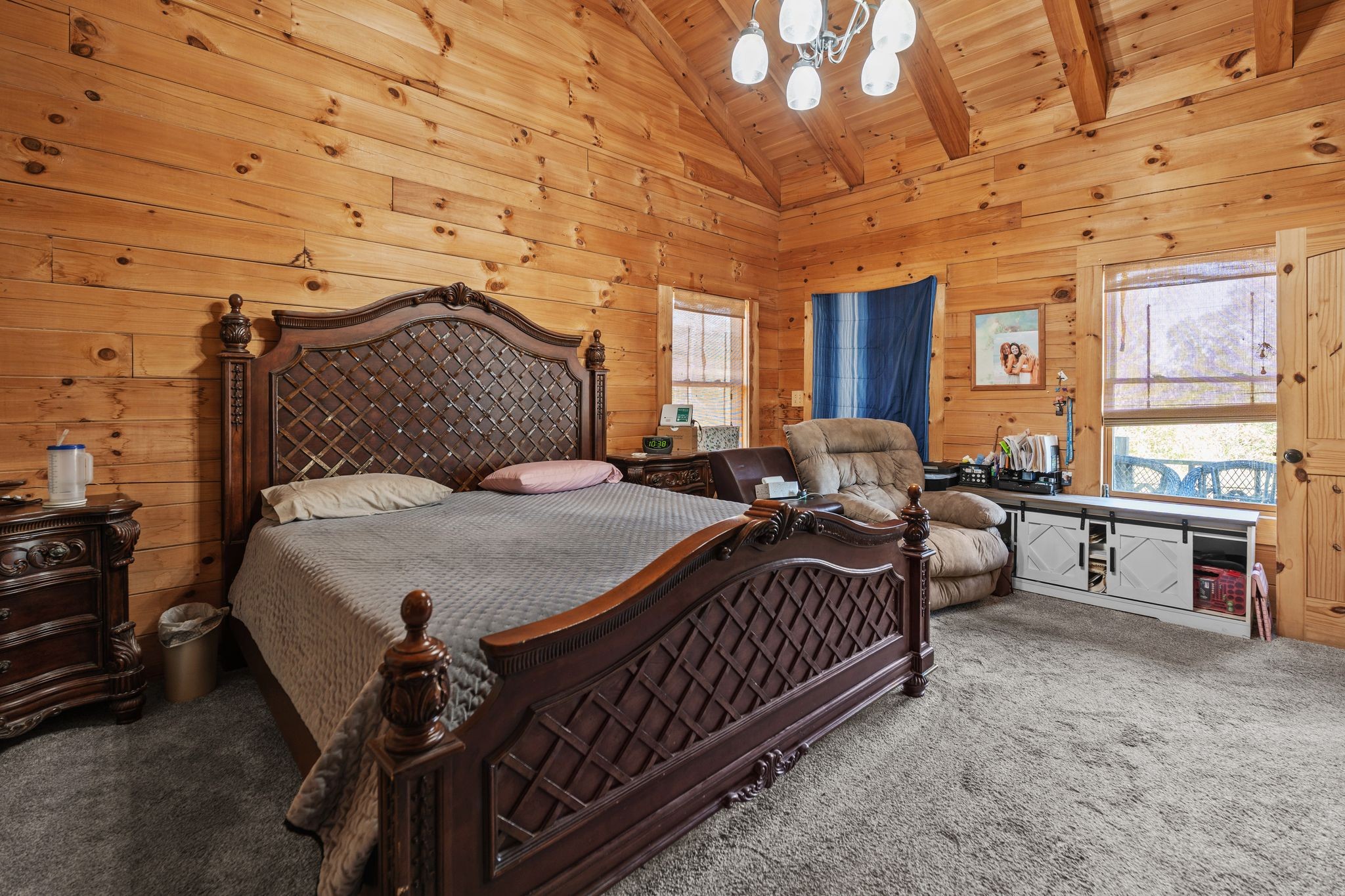 302 Faith Way Waynesboro, TN 38485 - Photo 22 of 99