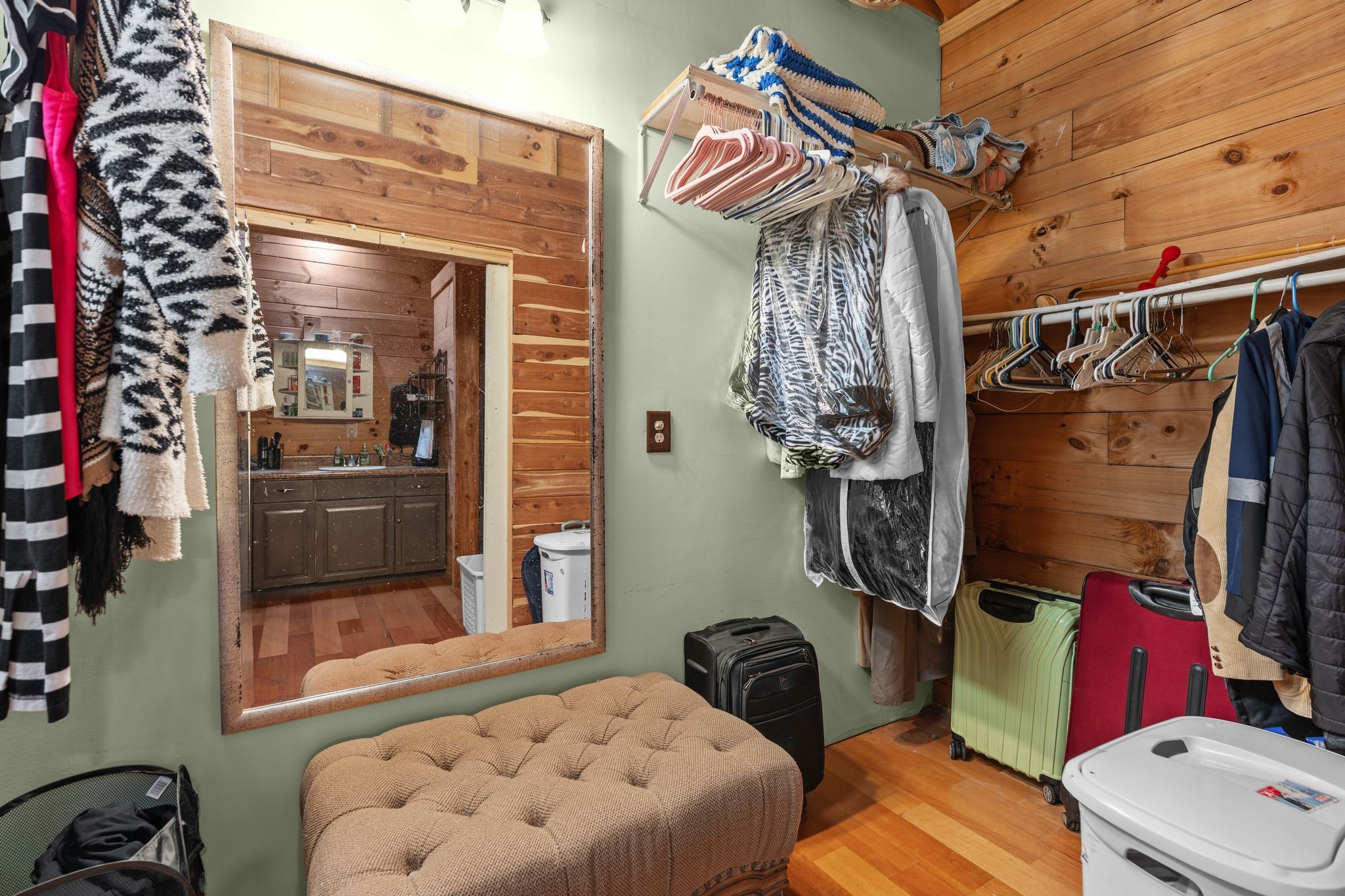 302 Faith Way Waynesboro, TN 38485 - Photo 26 of 99