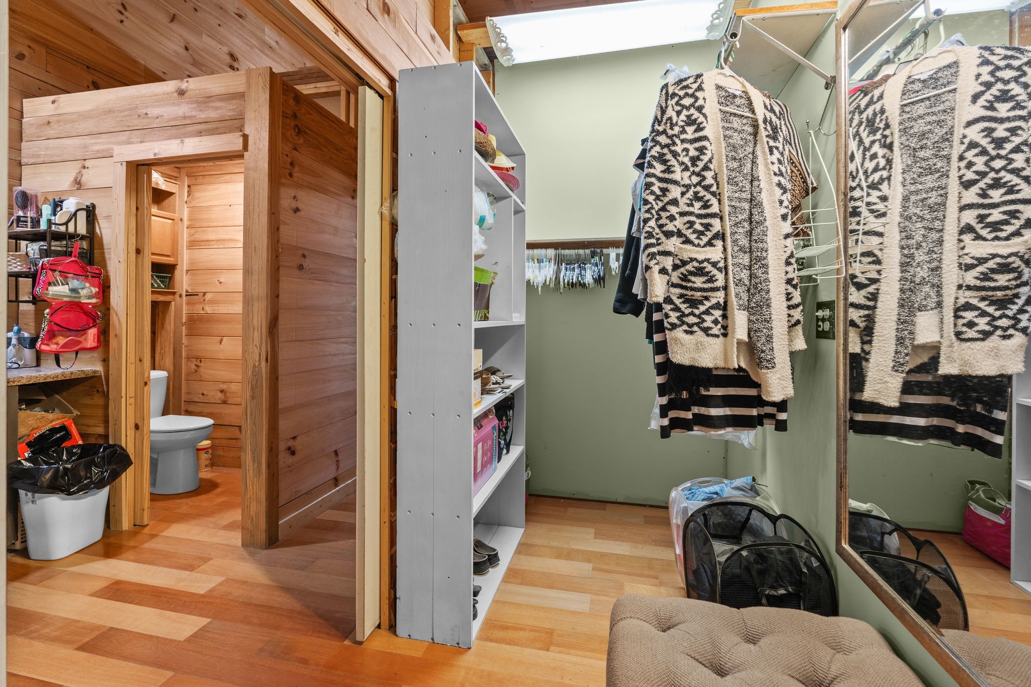 302 Faith Way Waynesboro, TN 38485 - Photo 27 of 99