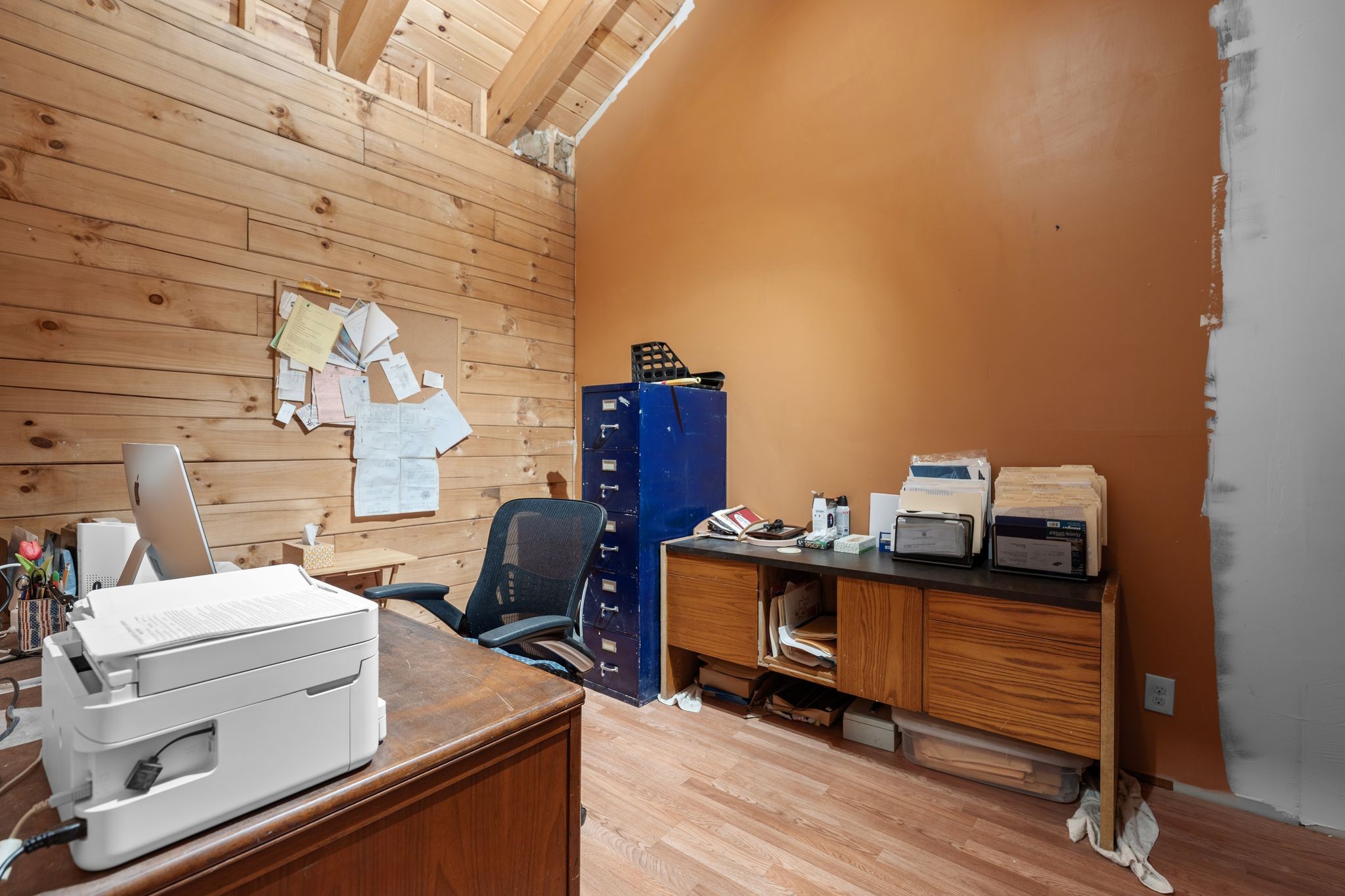 302 Faith Way Waynesboro, TN 38485 - Photo 28 of 99