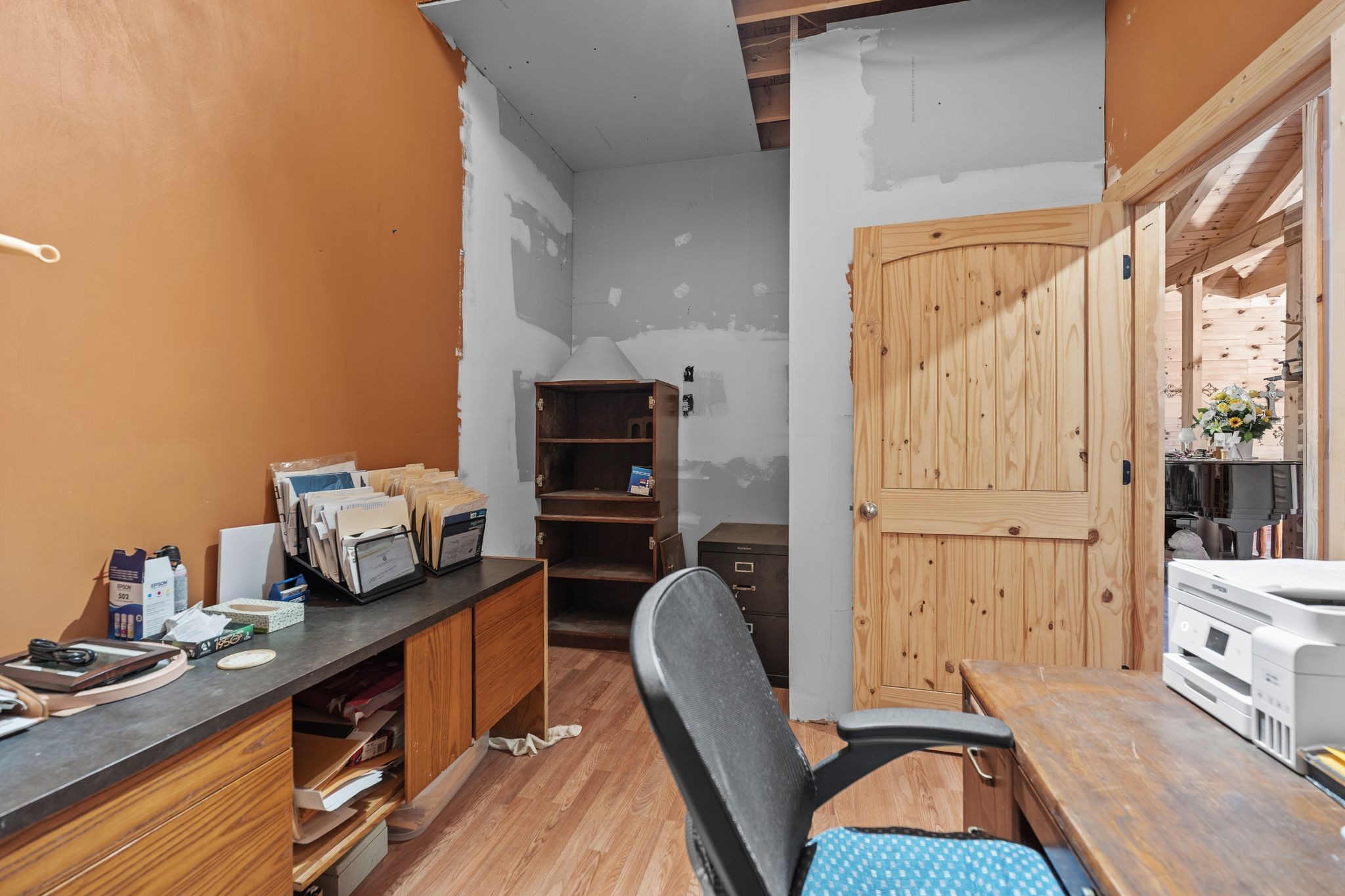 302 Faith Way Waynesboro, TN 38485 - Photo 29 of 99