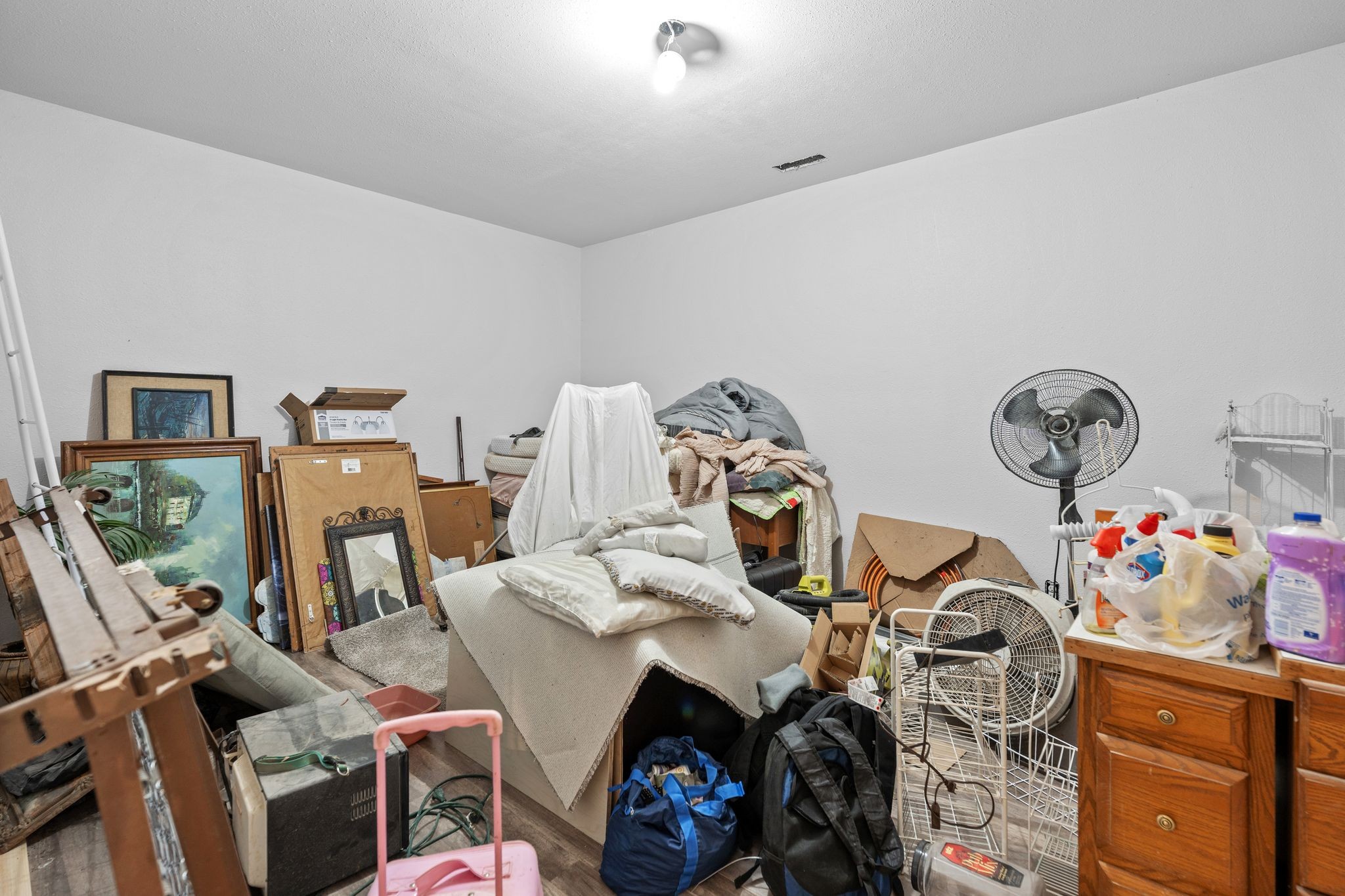 302 Faith Way Waynesboro, TN 38485 - Photo 32 of 99