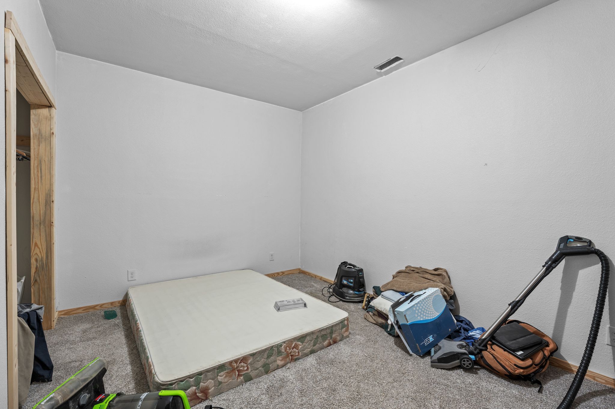 302 Faith Way Waynesboro, TN 38485 - Photo 33 of 99