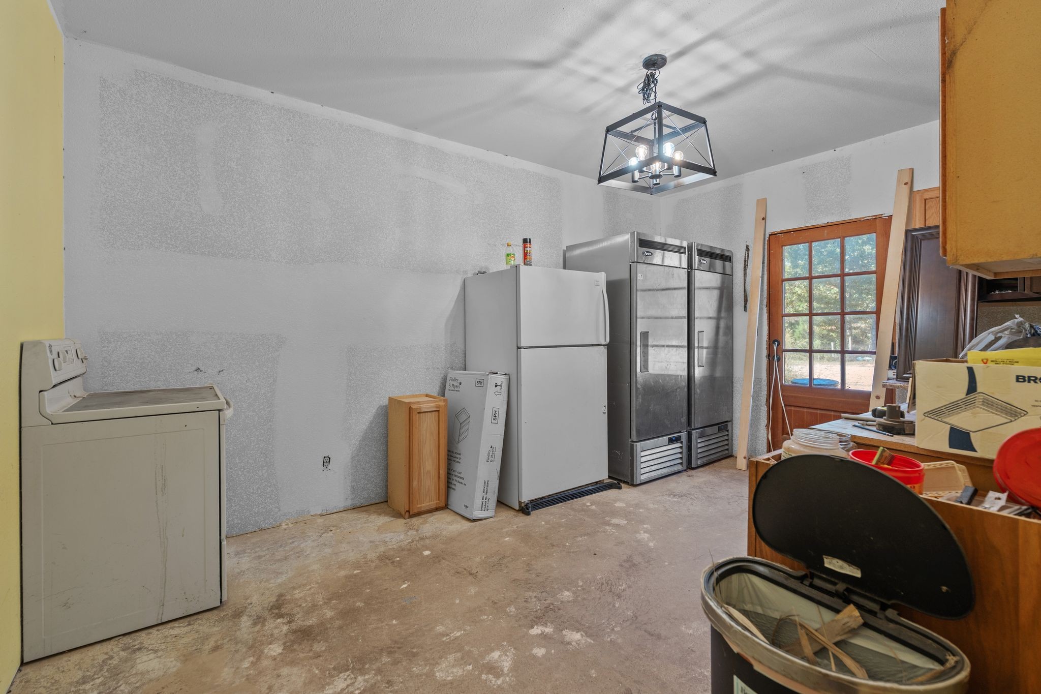 302 Faith Way Waynesboro, TN 38485 - Photo 36 of 99