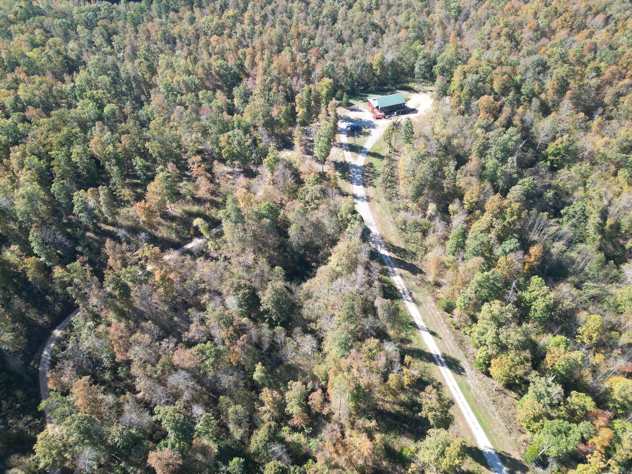 302 Faith Way Waynesboro, TN 38485 - Photo 40 of 99