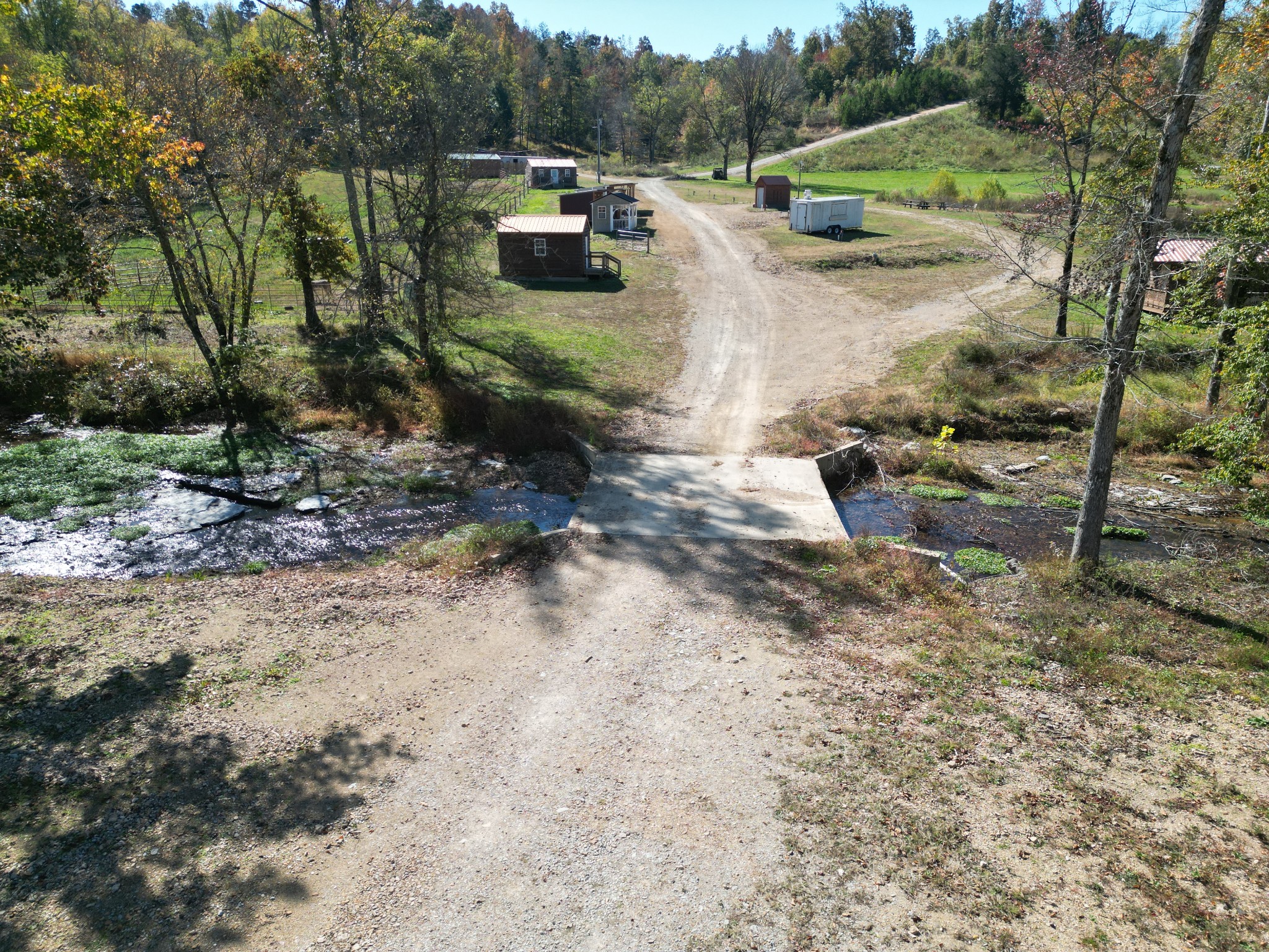 302 Faith Way Waynesboro, TN 38485 - Photo 42 of 99