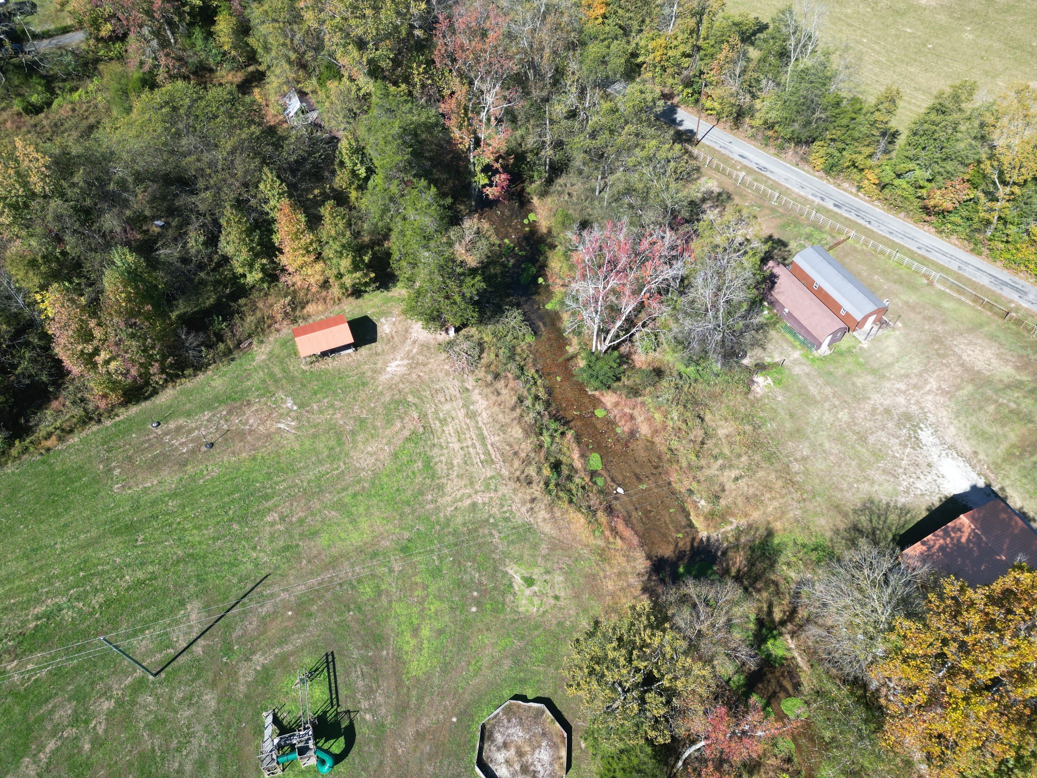 302 Faith Way Waynesboro, TN 38485 - Photo 54 of 99