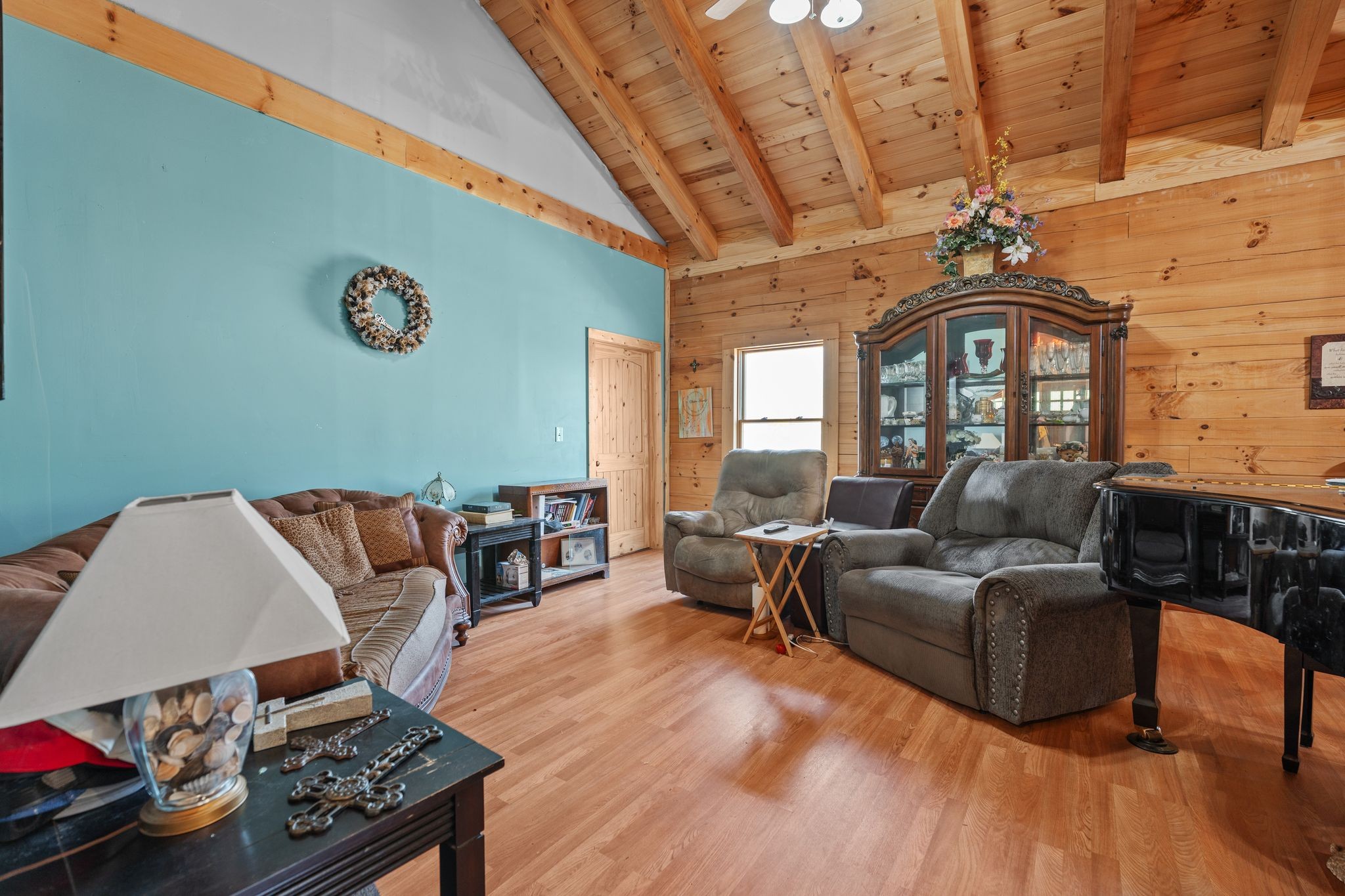 302 Faith Way Waynesboro, TN 38485 - Photo 6 of 99