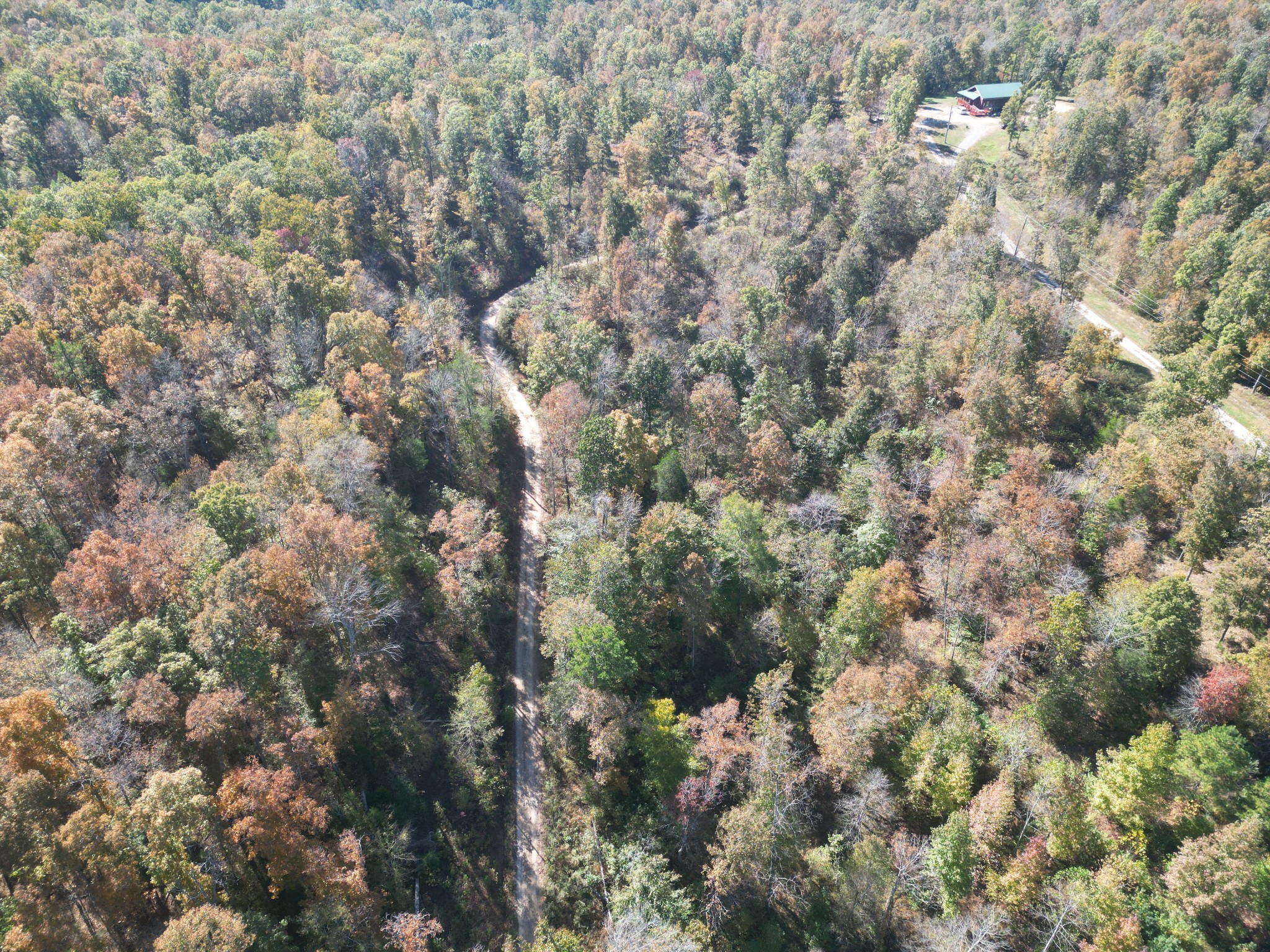 302 Faith Way Waynesboro, TN 38485 - Photo 63 of 99