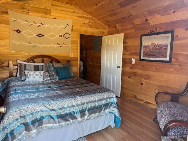 302 Faith Way Waynesboro, TN 38485 - Photo 70 of 99