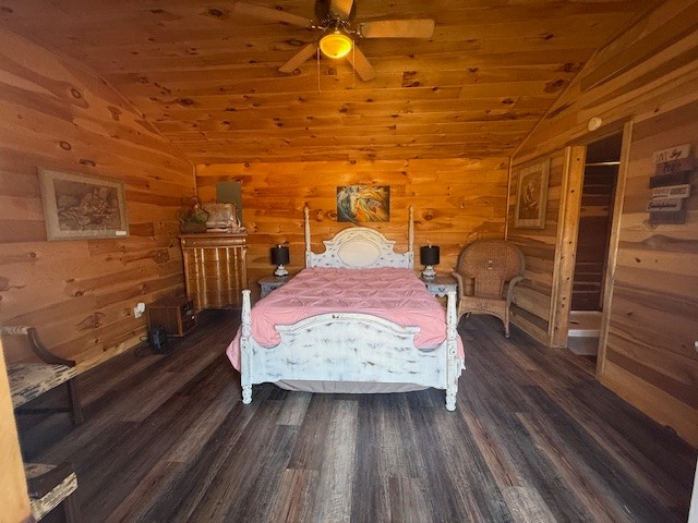 302 Faith Way Waynesboro, TN 38485 - Photo 73 of 99 a view of a balcony with a hardwood