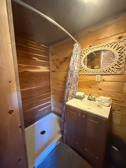 302 Faith Way Waynesboro, TN 38485 - Photo 75 of 99