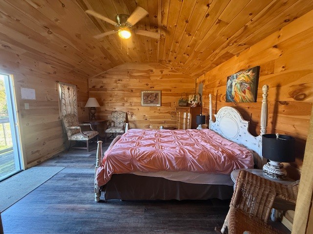 302 Faith Way Waynesboro, TN 38485 - Photo 76 of 99