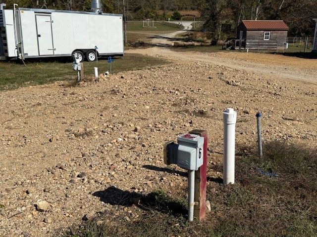 302 Faith Way Waynesboro, TN 38485 - Photo 78 of 99