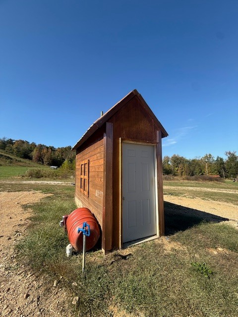 302 Faith Way Waynesboro, TN 38485 - Photo 82 of 99