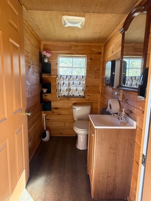 302 Faith Way Waynesboro, TN 38485 - Photo 86 of 99