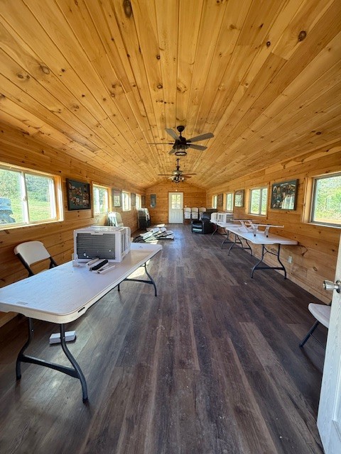 302 Faith Way Waynesboro, TN 38485 - Photo 89 of 99