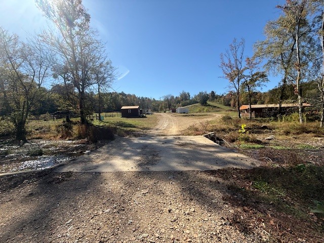 302 Faith Way Waynesboro, TN 38485 - Photo 90 of 99