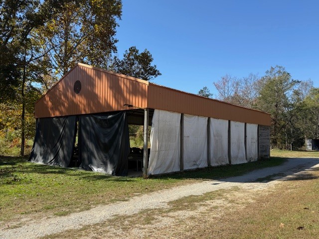 302 Faith Way Waynesboro, TN 38485 - Photo 93 of 99