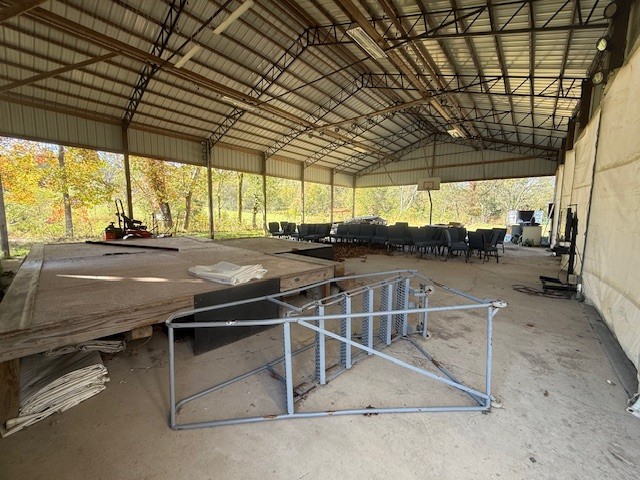 302 Faith Way Waynesboro, TN 38485 - Photo 94 of 99