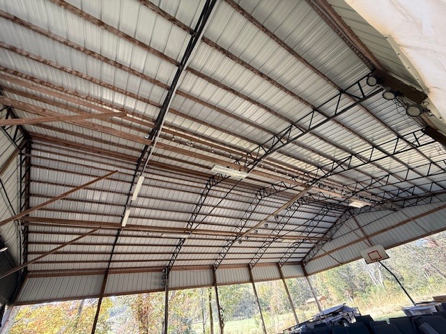 302 Faith Way Waynesboro, TN 38485 - Photo 95 of 99