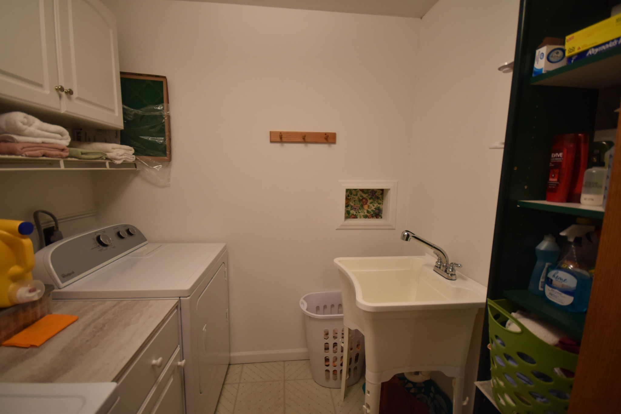 1532 Cunningham Road West Seymour, TN 37865 - Photo 14 of 34 Gallery Image 14