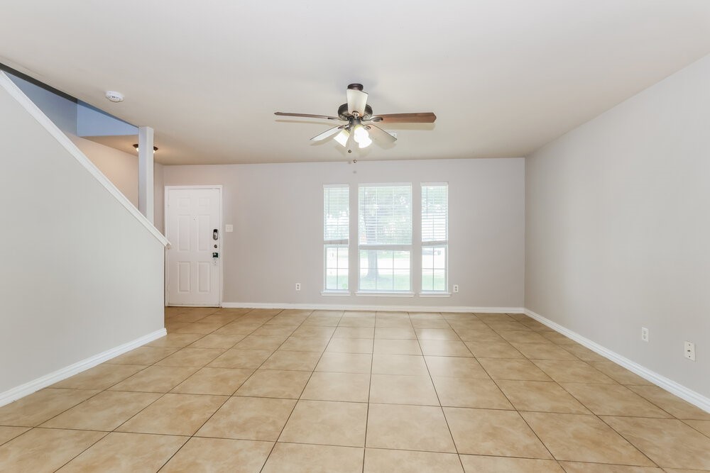 5219 Caymus Drive Spring, TX 77373 - Photo 6 of 17