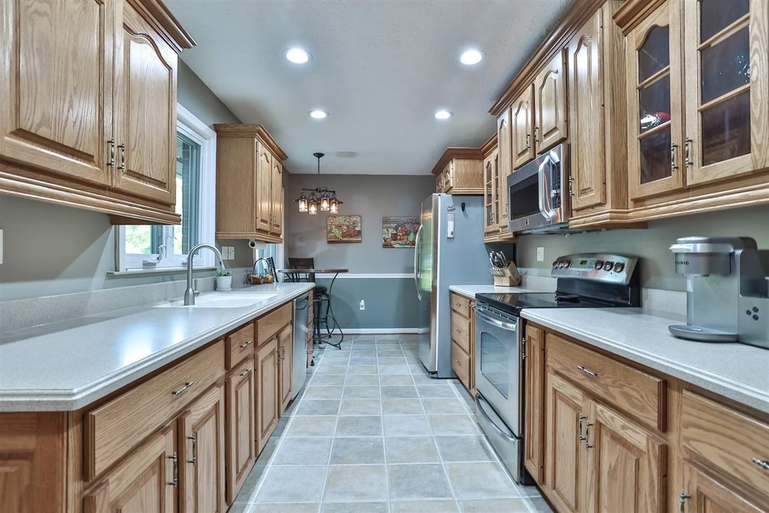 2930 McIntire Road Morrow, OH 45152 - Photo 11 of 50 Gallery Image 11