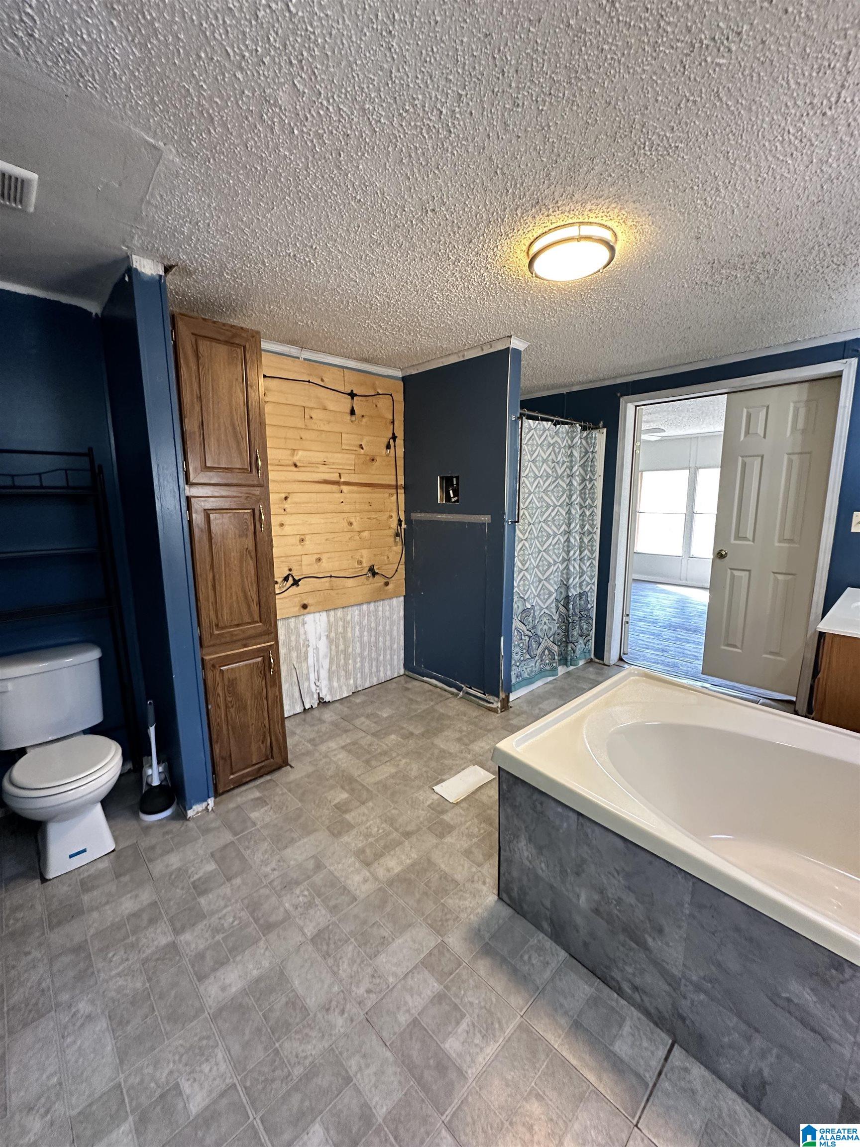2115 Sprayberry Road Pell City, AL 35125 - Photo 24 of 37