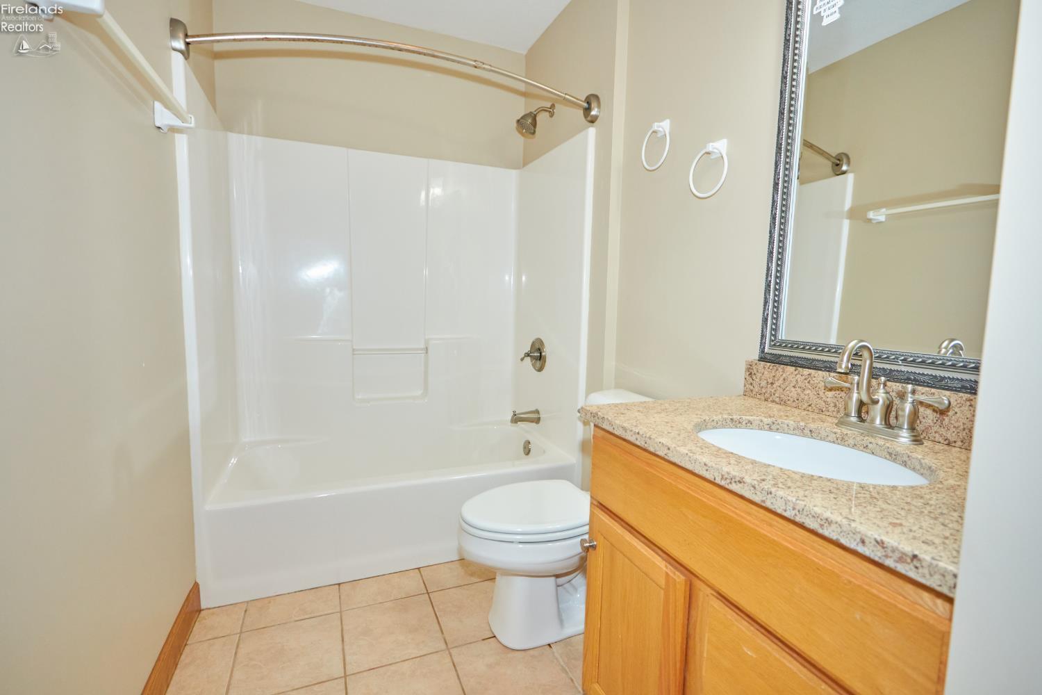 304 Riverside Drive Huron, OH 44839 - Photo 21 of 58 Gallery Image 21