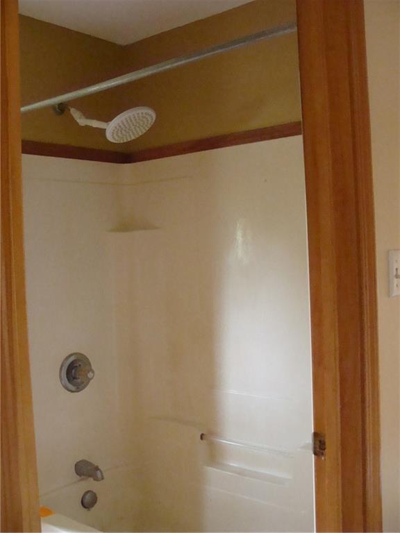 55 McArthur Road Alexander, ME 04694 - Photo 16 of 23 Photo