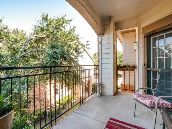$2,200 | 2524 Preston Road, Unit 404, Plano, TX 75093