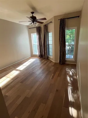 $2,200 | 2524 Preston Road, Unit 404, Plano, TX 75093