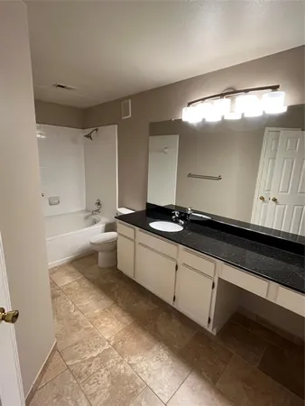 $2,200 | 2524 Preston Road, Unit 404, Plano, TX 75093