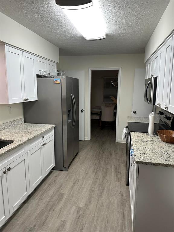 2902 Little Road Valrico, FL 33596 - Photo 15 of 24 Gallery Image 15