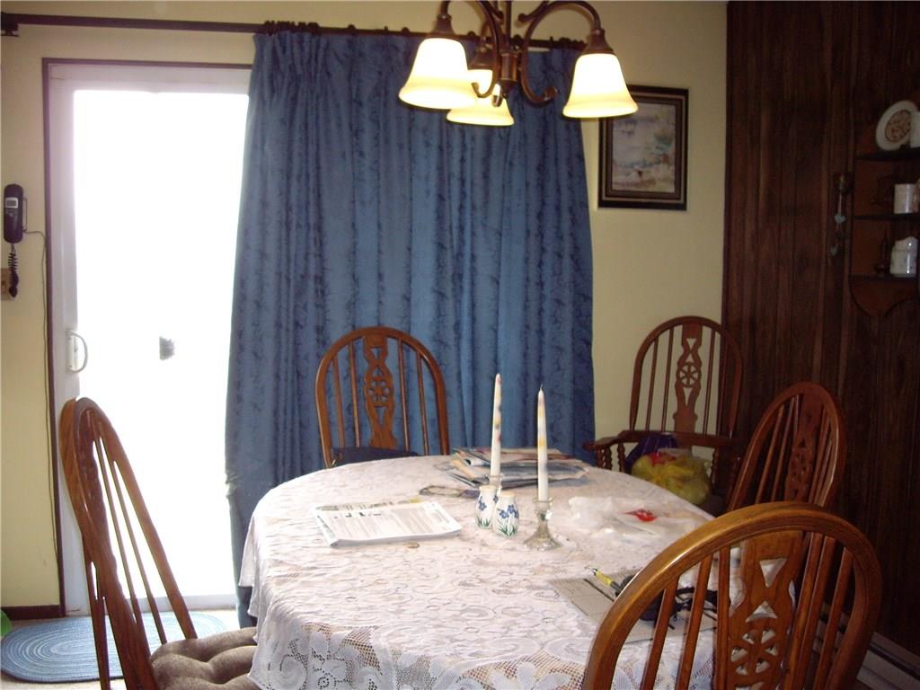 545 Alamae Lakes Road Washington, PA 15301 - Photo 2 of 16