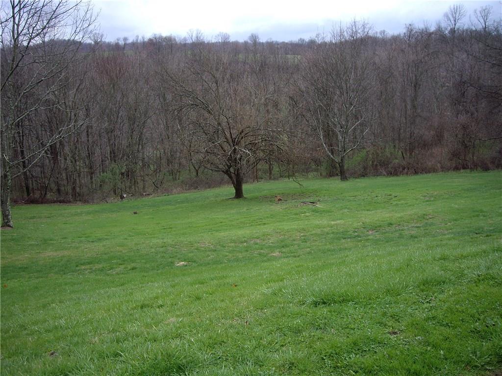 545 Alamae Lakes Road Washington, PA 15301 - Photo 13 of 16